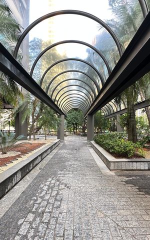 Apartamento à venda com 162m², 3 quartos e 2 vagas Apartamento à venda com 162m², 3 quartos e 2 vagasÁrea comum
