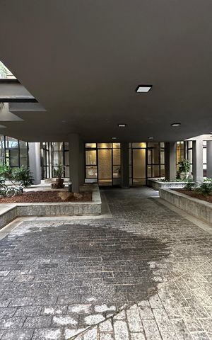 Apartamento à venda com 162m², 3 quartos e 2 vagas Apartamento à venda com 162m², 3 quartos e 2 vagasÁrea comum
