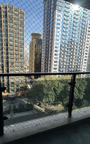 Apartamento à venda com 162m², 3 quartos e 2 vagas Apartamento à venda com 162m², 3 quartos e 2 vagasVaranda