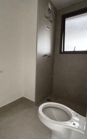 Apartamento para alugar com 49m², 1 quarto e 1 vaga