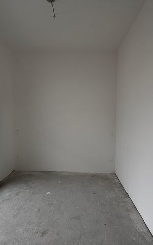 Apartamento para alugar com 49m², 1 quarto e 1 vaga
