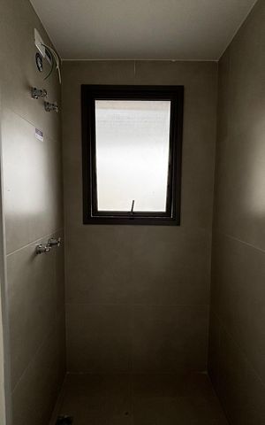 Apartamento para alugar com 49m², 1 quarto e 1 vaga