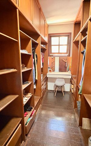 Casa para alugar com 380m², 5 quartos e 4 vagas