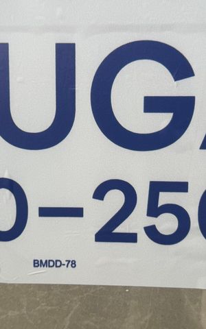 Apartamento à venda com 42m², 1 quarto e sem vaga Apartamento à venda com 42m², 1 quarto e sem vagaCódigo da placa