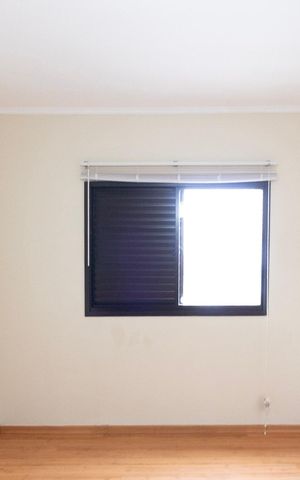 Apartamento para alugar com 103m², 3 quartos e 2 vagas