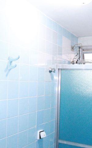Apartamento para alugar com 240m², 4 quartos e 2 vagasBanheiro social