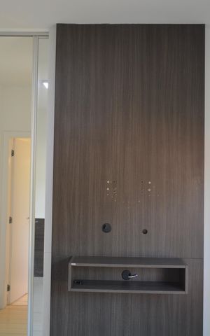 Casa de condomínio para alugar com 222m², 3 quartos e 4 vagasSuíte