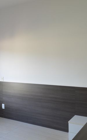 Casa de condomínio para alugar com 222m², 3 quartos e 4 vagasSuíte