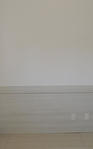 Casa de condomínio para alugar com 222m², 3 quartos e 4 vagasQuarto 1