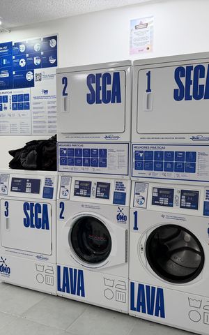 Apartamento para alugar com 33m², 2 quartos e sem vaga Apartamento para alugar com 33m², 2 quartos e sem vagaÁrea comum
