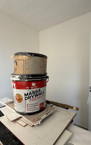Apartamento para alugar com 33m², 2 quartos e sem vaga Apartamento para alugar com 33m², 2 quartos e sem vagaQuarto 1