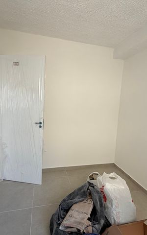Apartamento para alugar com 33m², 2 quartos e sem vaga Apartamento para alugar com 33m², 2 quartos e sem vagaQuarto 2