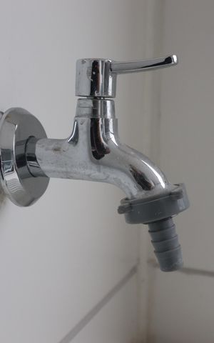 Apartamento à venda com 42m², 2 quartos e 1 vagaÁrea de Serviço