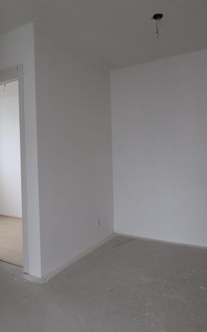 Apartamento à venda com 42m², 2 quartos e 1 vagaSala