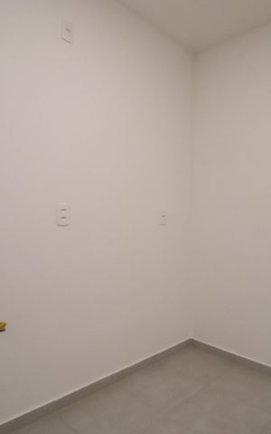 Apartamento para alugar com 42m², 2 quartos e 1 vagaCozinha
