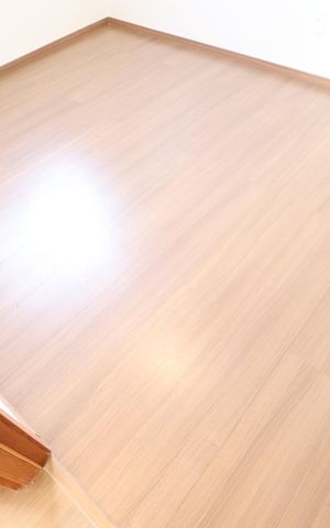 Apartamento para alugar com 42m², 2 quartos e 1 vagaQuarto 1