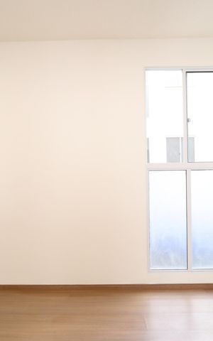 Apartamento para alugar com 42m², 2 quartos e 1 vagaSala