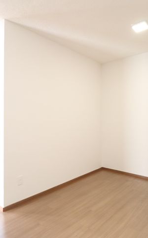 Apartamento para alugar com 42m², 2 quartos e 1 vagaSala