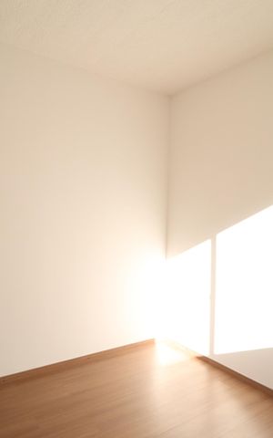 Apartamento para alugar com 42m², 2 quartos e 1 vagaQuarto 2 