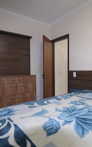 Casa à venda com 148m², 3 quartos e 3 vagasQuarto 1 suíte