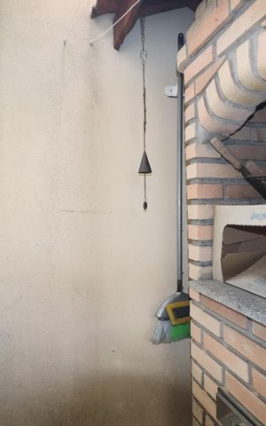 Casa à venda com 148m², 3 quartos e 3 vagasEspaço Gourmet