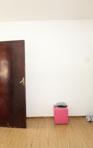 Casa à venda com 390m², 3 quartos e 3 vagasQuarto 1