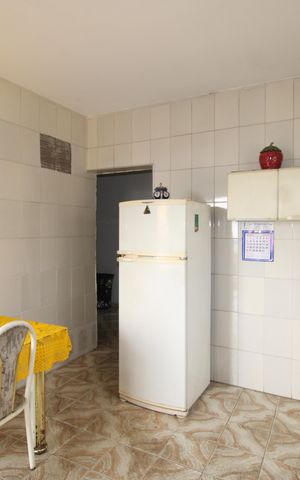 Casa à venda com 390m², 3 quartos e 3 vagasCozinha 2