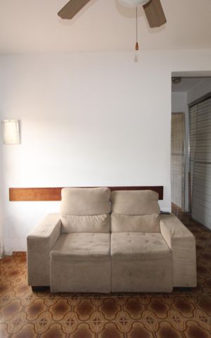 Casa à venda com 390m², 3 quartos e 3 vagasSala 1