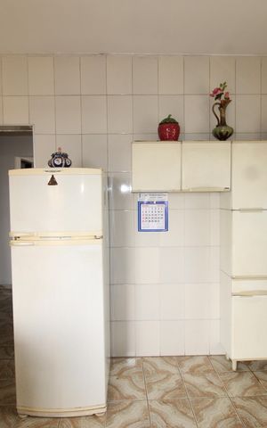 Casa à venda com 390m², 3 quartos e 3 vagasCozinha 2