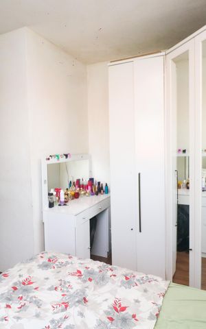 Apartamento para alugar com 50m², 2 quartos e 1 vaga Apartamento para alugar com 50m², 2 quartos e 1 vagaQuarto 1