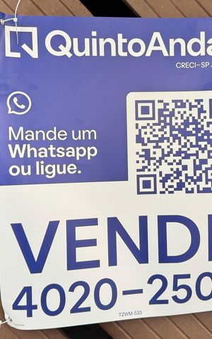 Casa à venda com 112m², 2 quartos e 2 vagas Casa à venda com 112m², 2 quartos e 2 vagasPlaca