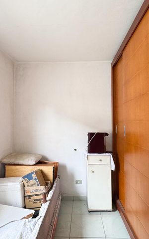 Casa à venda com 112m², 2 quartos e 2 vagas Casa à venda com 112m², 2 quartos e 2 vagasQuarto 1
