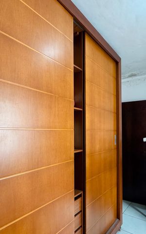 Casa à venda com 112m², 2 quartos e 2 vagas Casa à venda com 112m², 2 quartos e 2 vagasQuarto 1