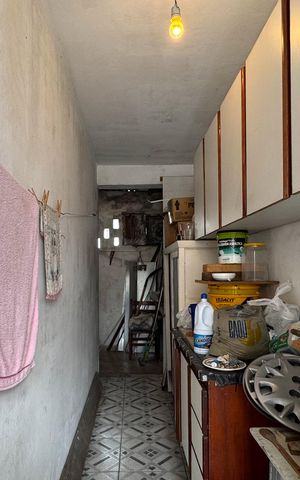 Casa à venda com 112m², 2 quartos e 2 vagas Casa à venda com 112m², 2 quartos e 2 vagasQuintal