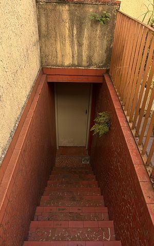 Casa à venda com 196m², 3 quartos e 2 vagas