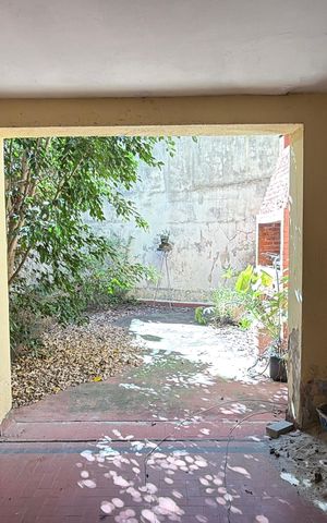 Casa à venda com 196m², 3 quartos e 2 vagas