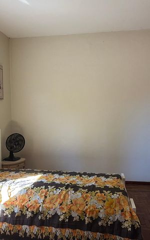 Casa à venda com 196m², 3 quartos e 2 vagas
