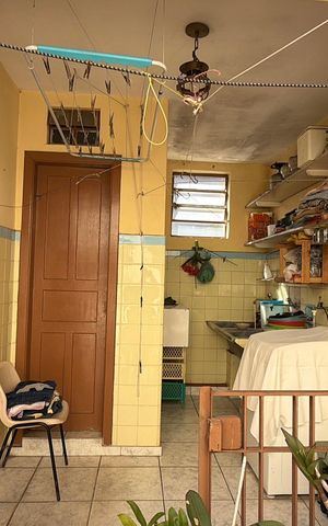 Casa à venda com 196m², 3 quartos e 2 vagas
