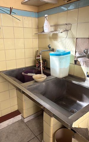 Casa à venda com 196m², 3 quartos e 2 vagas