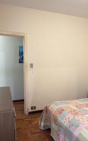 Casa à venda com 196m², 3 quartos e 2 vagas