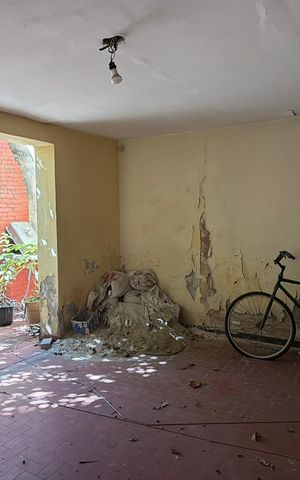 Casa à venda com 196m², 3 quartos e 2 vagas