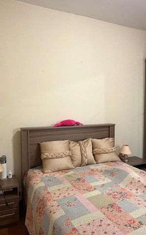 Casa à venda com 196m², 3 quartos e 2 vagas