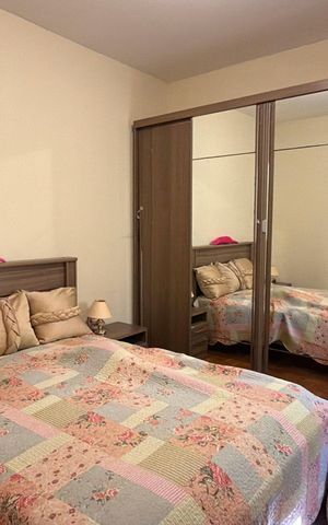 Casa à venda com 196m², 3 quartos e 2 vagas