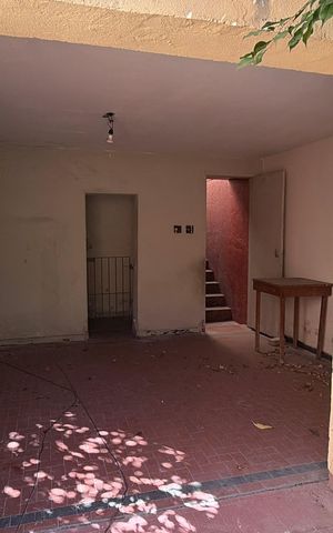 Casa à venda com 196m², 3 quartos e 2 vagas