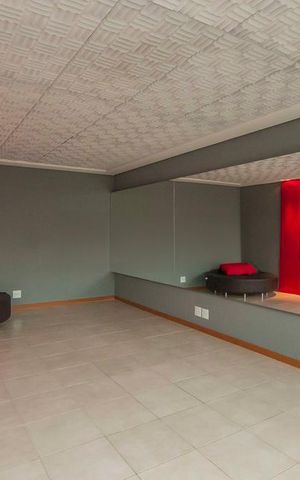 Apartamento para alugar com 50m², 2 quartos e 1 vaga Apartamento para alugar com 50m², 2 quartos e 1 vagaÁrea comum - Salão de festas