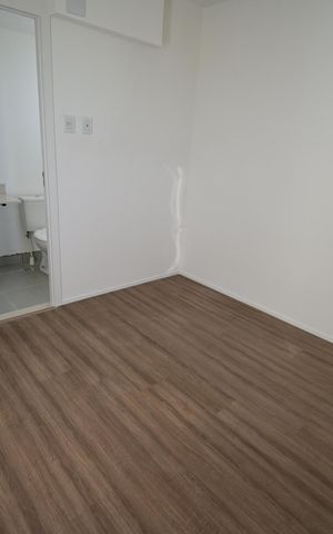 Apartamento à venda com 61m², 3 quartos e 2 vagas