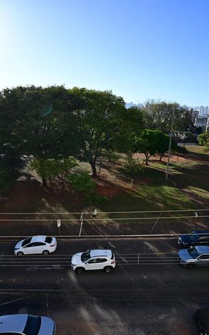 Apartamento à venda com 61m², 3 quartos e 2 vagas