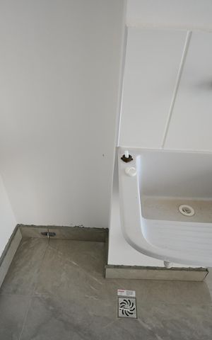 Apartamento à venda com 61m², 3 quartos e 2 vagas