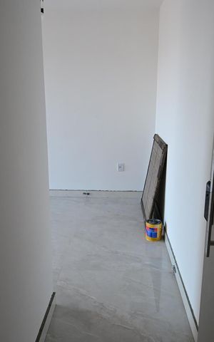 Apartamento à venda com 61m², 3 quartos e 2 vagas