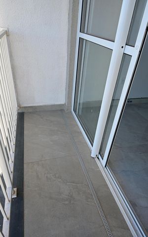 Apartamento à venda com 61m², 3 quartos e 2 vagas